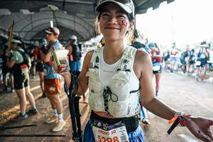 BIB: 
                            <button type="button" onclick="openModal(25446910)" class="btn btn-primary btn-sm float-right btn-popup" data-toggle="modal" data-target=".modal-high-quality">
                        <i class="fas fa-shopping-cart"></i> Add to Cart
                    </button>
                                            <button type="button" onclick="isThisMe(25446910, true)" class="btn btn-success btn-sm float-right btn-popup btn-isme hidden" data-toggle="tooltip" data-placement="bottom" title="นี่คือรูปของคุณใช่ไหม คลิกที่นี่เพื่อเอาเข้าอัลบั้ม">
                        <i class="fas fa-plus"></i> Add to album
                    </button>
                    <button type="button" onclick="isThisMe(25446910, false)" class="btn btn-warning btn-sm float-right btn-popup btn-isnotme hidden">
                        <i class="fas fa-ban"></i> Remove from album
                    </button>